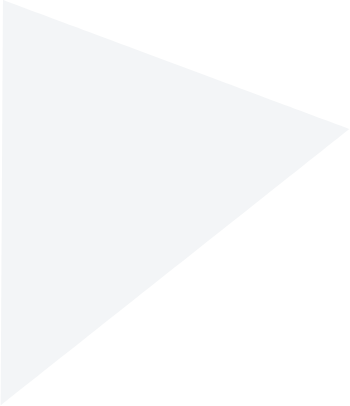 熊猫体育——赛事筹备流程