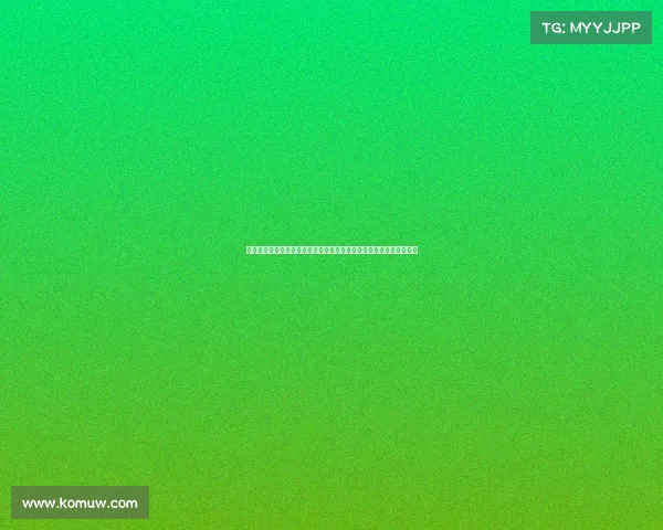 幼儿园女老师深夜误发信息至家长群，撤回已太晚，家长们惊呼不已！