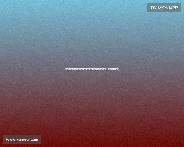 巴西进攻狂潮无果！内马尔痛苦场边抱头，血压飞升难掩失望(巴西足球内马尔)