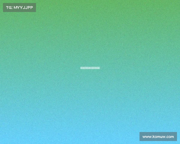 巴黎赛事关键战役,精彩回顾