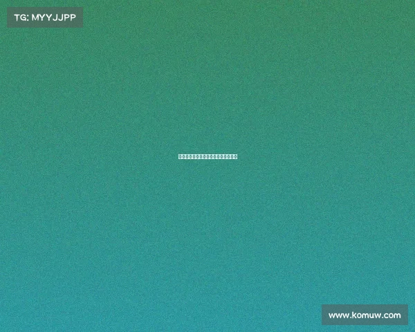 热刺逆袭英超老牌劲旅,成功全取三分