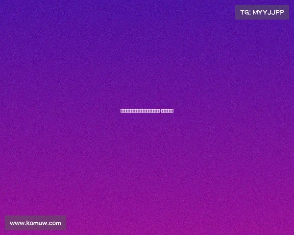 法甲:巴黎圣日耳曼主场热情四溢,-力克洛里昂