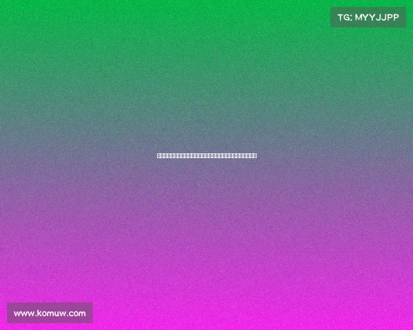 潢川县人大常委会副主任李浩接受监察调查,信阳市政坛风云再起