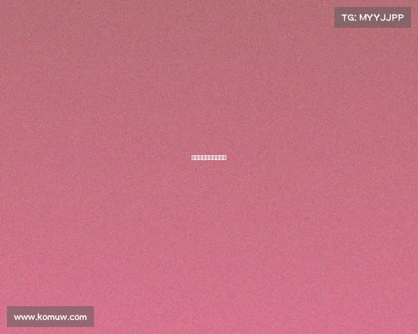 球员体能训练计划详解