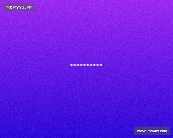 贝拉米告别伯恩利，正式接任威尔士国家队主帅职务