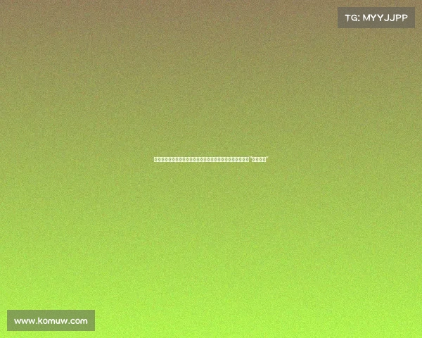 阿德巴约调侃布伦森，哈特因违规招募大桥遭罚：布伦森回应“放轻松啦”