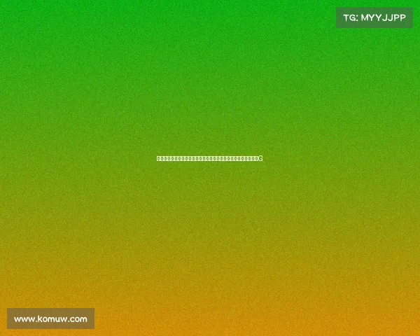 马祖拉：波津状态大幅提升，今天无时间限制，球队全力以赴备战G